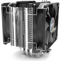 Кулер для процессора Cryorig M9 Plus