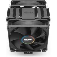 Кулер для процессора Cryorig M9 Plus