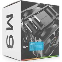 Кулер для процессора Cryorig M9 Plus