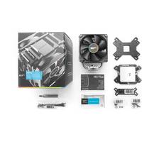Кулер для процессора Cryorig M9 Plus