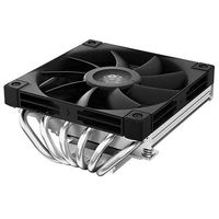 Кулер для процессора DeepCool AN600 R-AN600-BKNNMN-G