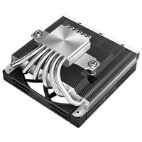 Кулер для процессора DeepCool AN600 R-AN600-BKNNMN-G