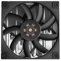 Кулер для процессора DeepCool AN600 R-AN600-BKNNMN-G