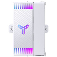 Кулер для процессора Jonsbo CR-1000 EVO Color White