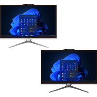 Моноблок MSI Pro AP222T 13M-085XRU