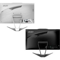 Моноблок MSI Pro AP222T 13M-085XRU