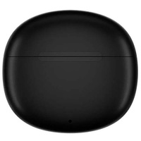 Наушники QCY AilyPods T20 (черный)