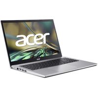 Ноутбук Acer Aspire 3 A315-59 NX.K6SEM.00A