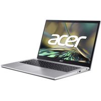 Ноутбук Acer Aspire 3 A315-59 NX.K6SEM.00A