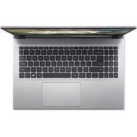 Ноутбук Acer Aspire 3 A315-59 NX.K6SEM.00A