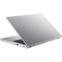 Ноутбук Acer Aspire 3 A315-59 NX.K6SEM.00A