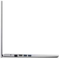 Ноутбук Acer Aspire 3 A315-59 NX.K6SEM.00A