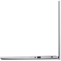 Ноутбук Acer Aspire 3 A315-59 NX.K6SEM.00A