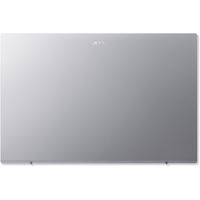 Ноутбук Acer Aspire 3 A315-59 NX.K6SEM.00A