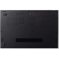 Ноутбук Acer Aspire 3 A315-59 NX.K6SEM.00A