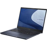 Ноутбук ASUS ExpertBook B5 OLED B5602CBA-L20376