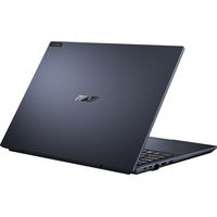 Ноутбук ASUS ExpertBook B5 OLED B5602CBA-L20376