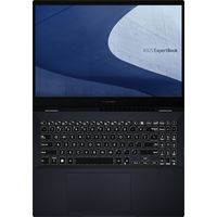 Ноутбук ASUS ExpertBook B5 OLED B5602CBA-L20376