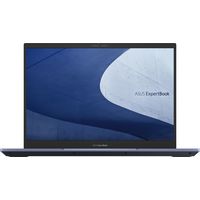 Ноутбук ASUS ExpertBook B5 OLED B5602CBA-L20376