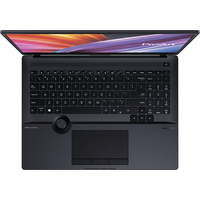 Ноутбук ASUS ProArt Studiobook 16 H7600HM-L2040X