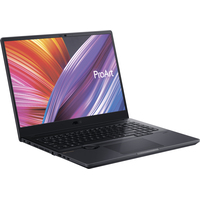 Ноутбук ASUS ProArt Studiobook 16 H7600HM-L2040X