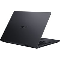 Ноутбук ASUS ProArt Studiobook 16 H7600HM-L2040X