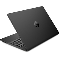 Ноутбук HP 15s-fq5099tu 6L1S5PA