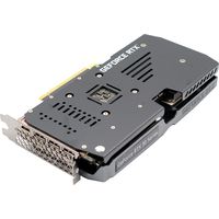 Видеокарта AFOX GeForce RTX 3060 12GB AF3060-12GD6H4