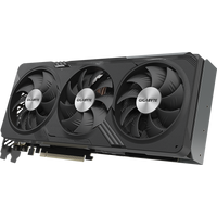 Видеокарта Gigabyte Radeon RX 7700 XT GAMING OC 12G GV-R77XTGAMING OC-12GD