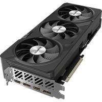 Видеокарта Gigabyte Radeon RX 7700 XT GAMING OC 12G GV-R77XTGAMING OC-12GD