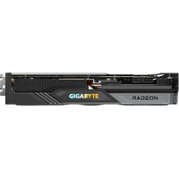 Видеокарта Gigabyte Radeon RX 7700 XT GAMING OC 12G GV-R77XTGAMING OC-12GD