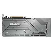 Видеокарта Gigabyte Radeon RX 7700 XT GAMING OC 12G GV-R77XTGAMING OC-12GD