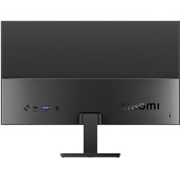 Монитор Xiaomi Monitor A22i A22FAB-RAGL (международная версия)