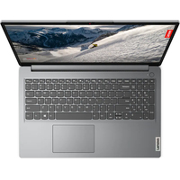 Ноутбук Lenovo IdeaPad 1 15ALC7 82R400E6RK