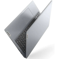 Ноутбук Lenovo IdeaPad 1 15ALC7 82R400E6RK