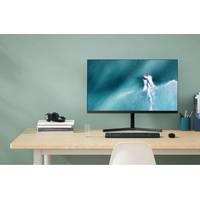 Монитор Xiaomi Redmi Display A24 23.8&quot; V24FAB-RA (китайская версия)