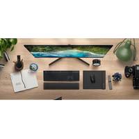 Монитор Xiaomi Redmi Display A24 23.8&quot; V24FAB-RA (китайская версия)