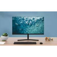 Монитор Xiaomi Redmi Display A24 23.8&quot; V24FAB-RA (китайская версия)