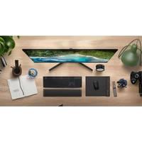 Монитор Xiaomi Redmi Display A24 23.8&quot; V24FAB-RA (китайская версия)