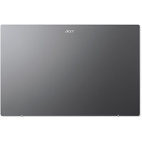 Ноутбук Acer Extensa EX215-23-R8XF NX.EH3CD.00A