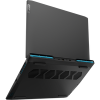 Игровой ноутбук Lenovo IdeaPad Gaming 3 15ARH7 82SB00NBRK