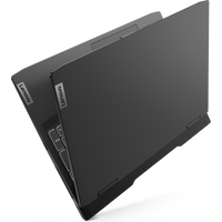 Игровой ноутбук Lenovo IdeaPad Gaming 3 15ARH7 82SB00NBRK