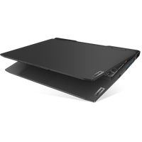 Игровой ноутбук Lenovo IdeaPad Gaming 3 15ARH7 82SB00NBRK