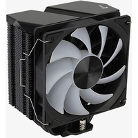 Кулер для процессора AeroCool Rime 4