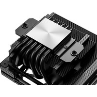 Кулер для процессора ID-Cooling IS-67-XT BLACK