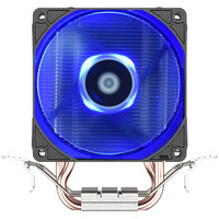 Кулер для процессора ID-Cooling SE-902X-B