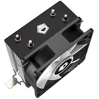 Кулер для процессора ID-Cooling SE-902X-B