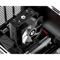 Кулер для процессора ID-Cooling SE-902X-B