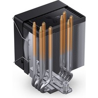 Кулер для процессора Jonsbo CR-1400 EVO Standard