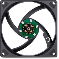 Кулер для процессора Jonsbo CR-1400 EVO Standard